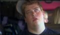 dr dolittle 3-avi_193.jpg